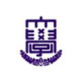 富士大学FC